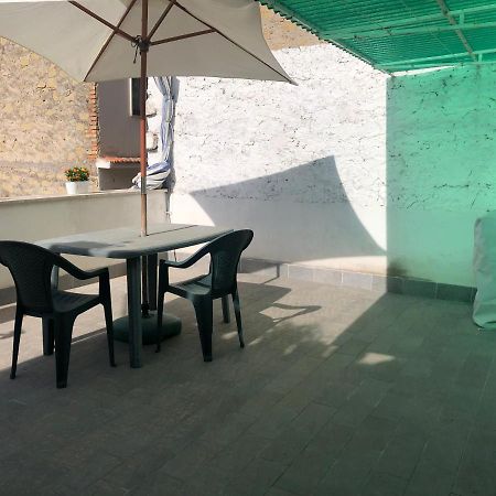 Rosy House Apartamento Gaeta Exterior foto